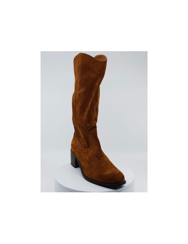 BOTTES ALIWELL