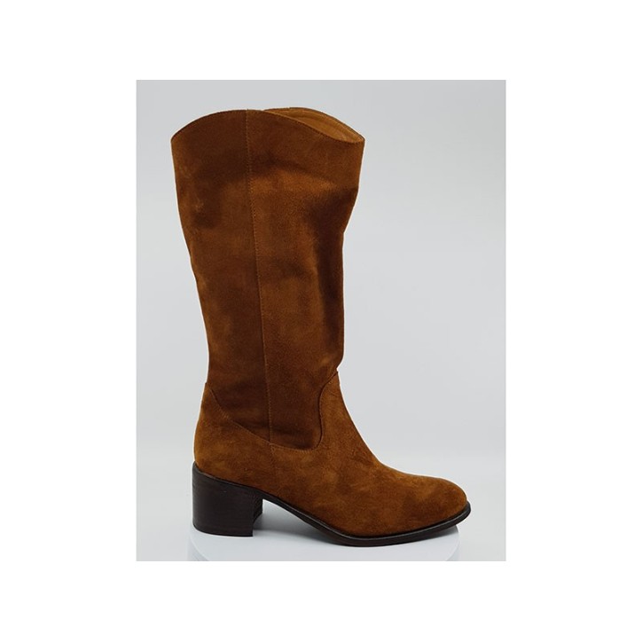 BOTTES ALIWELL