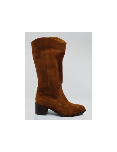 BOTTES ALIWELL