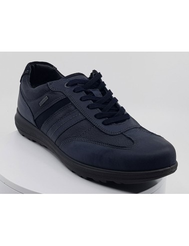 VENTE PRIVÉE I DERBY HOMME I JUSQU'À 50% DE REMISE