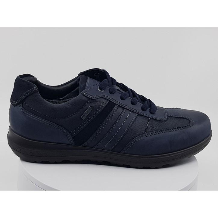 VENTE PRIVÉE I DERBY HOMME I JUSQU'À 50% DE REMISE