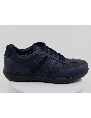 VENTE PRIVÉE I DERBY HOMME I JUSQU'À 50% DE REMISE