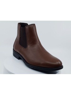 Boots Colby cognac