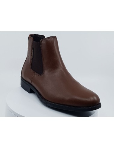 Chaussures hommes MEPHISTO I Francel chaussures à BORDEAUX