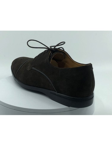 VENTES PRIVÉES I CHAUSSURES HOMMES I FRANCEL
