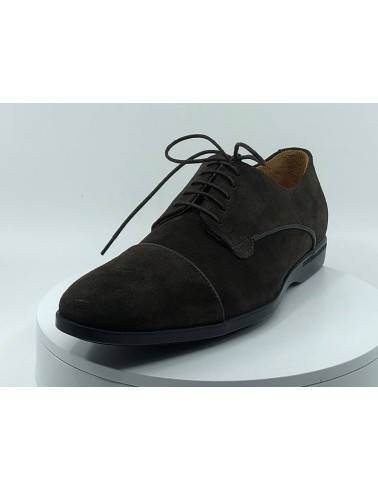 VENTES PRIVÉES I CHAUSSURES HOMMES I FRANCEL
