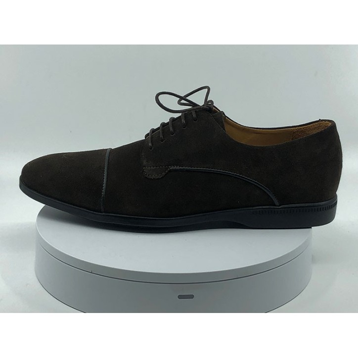 VENTES PRIVÉES I CHAUSSURES HOMMES I FRANCEL