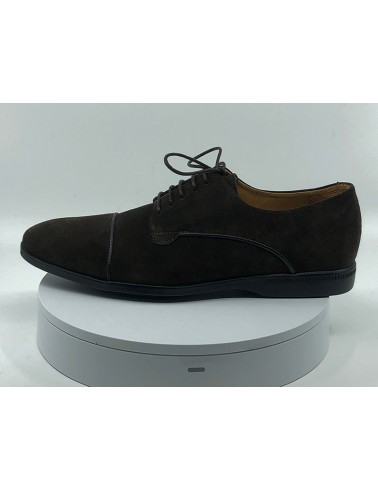 VENTES PRIVÉES I CHAUSSURES HOMMES I FRANCEL