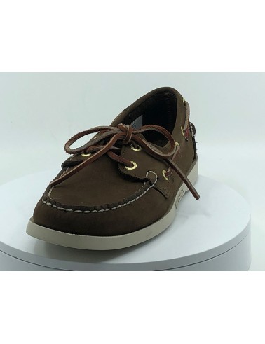 DOCKSIDES PORTLAND - Chaussures bateau - FRANCELSHOP