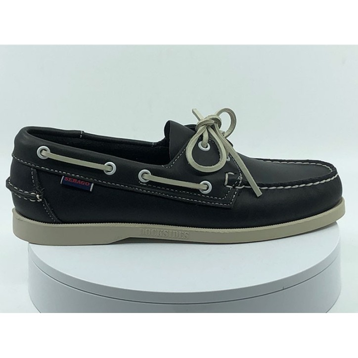 Docksides 7000H00 Marine