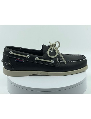 Docksides 7000H00 Marine