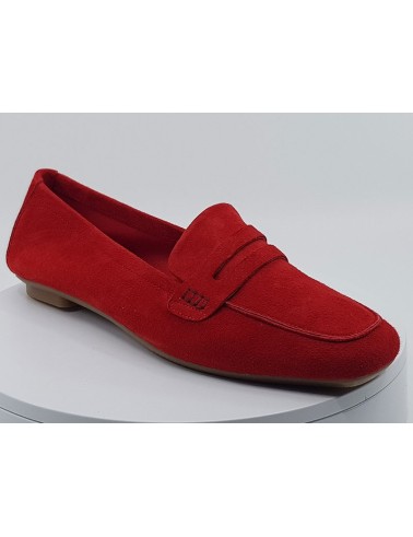 MOCASSINS POUR FEMMES  - FRANCEL CHAUSSURES