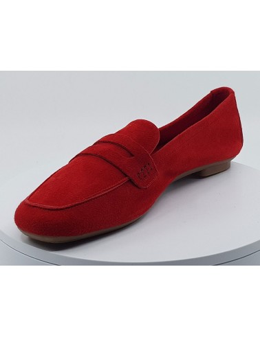 MOCASSINS POUR FEMMES  - FRANCEL CHAUSSURES