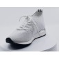 Sneakers Ines blanc