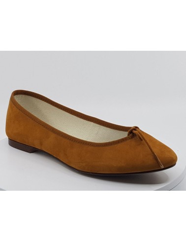 Nouvelles collections  de ballerines HIRICA chez Francel Chaussures
