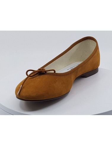 Nouvelles collections  de ballerines HIRICA chez Francel Chaussures