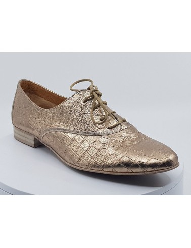 Derbies femme I Tendance 2021
