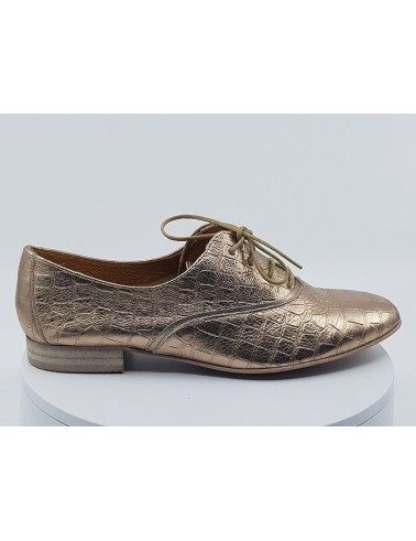Derbies femme I Tendance 2021