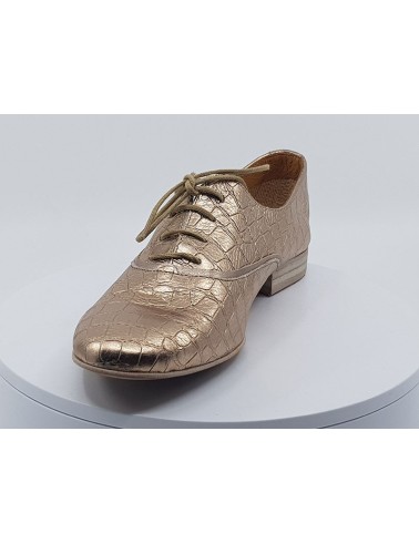 Derbies femme I Tendance 2021