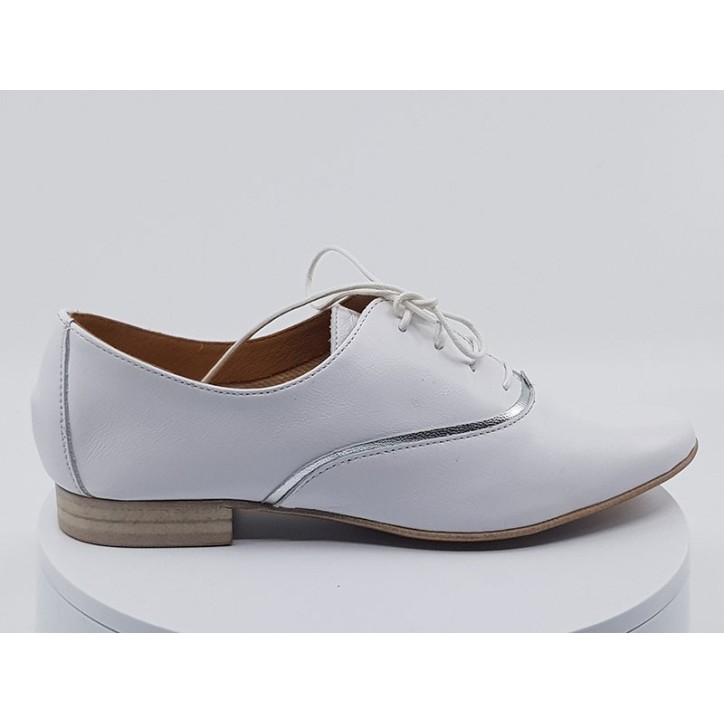 Derbies femme I Nouvelles collections 2021