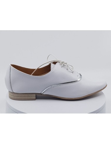 Derbies femme I Nouvelles collections 2021