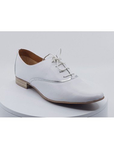 Derbies femme I Nouvelles collections 2021