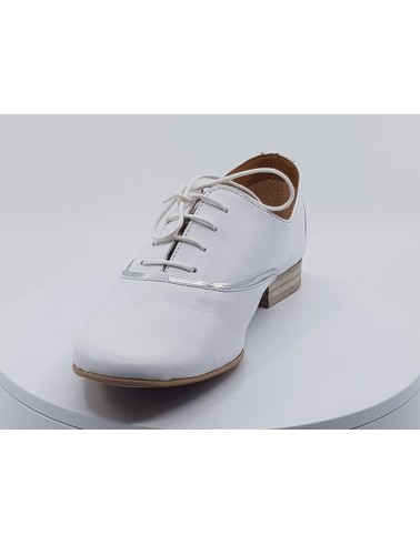 Derbies femme I Nouvelles collections 2021