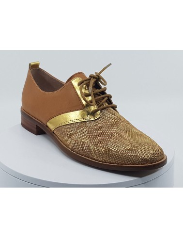 Derbies femmes I Collection 2021 I FRANCEL CHAUSSURES