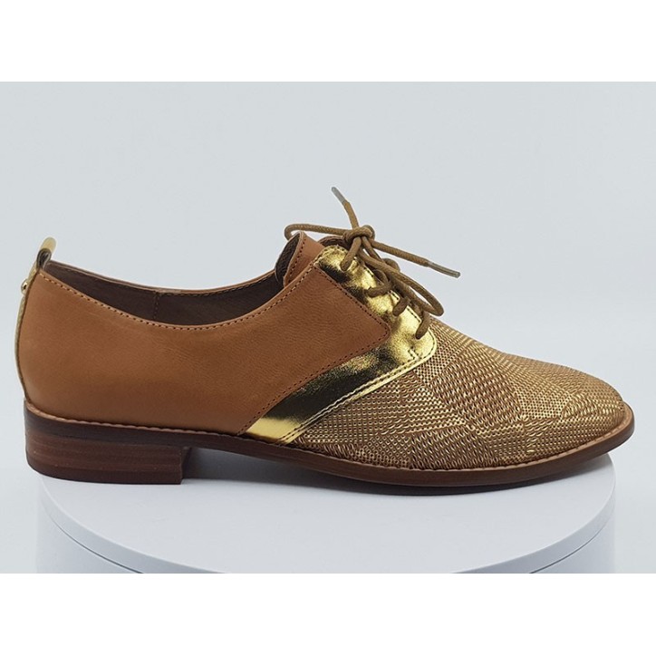 Derbies femmes I Collection 2021 I FRANCEL CHAUSSURES