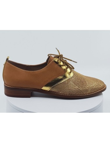 Derbies femmes I Collection 2021 I FRANCEL CHAUSSURES