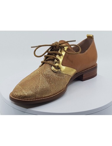 Derbies femmes I Collection 2021 I FRANCEL CHAUSSURES
