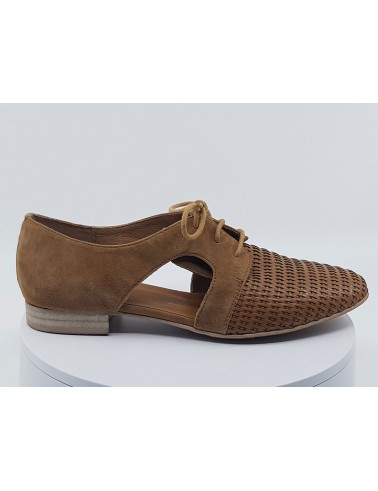 Collection derbies tendance 2021 I FRANCEL CHAUSSURES