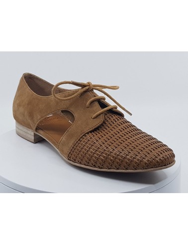 Collection derbies tendance 2021 I FRANCEL CHAUSSURES