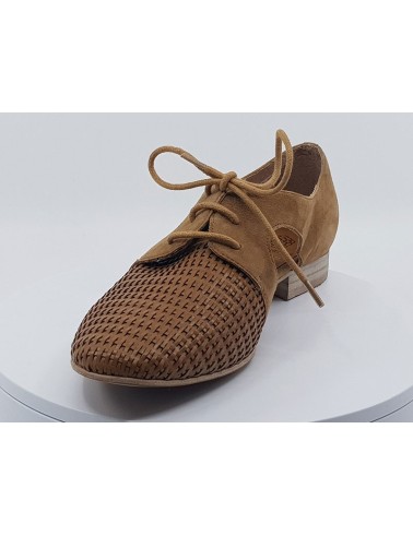 Collection derbies tendance 2021 I FRANCEL CHAUSSURES