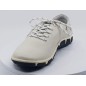 Sneakers Jazaru blanc