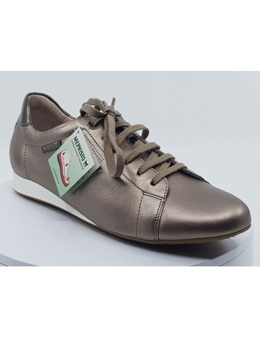 Sneakers femme doré I tendance 2021 I chez FrancelShop