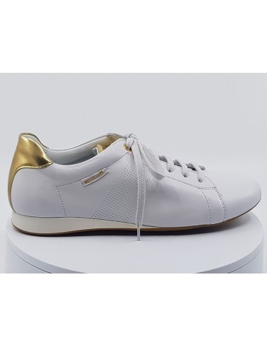 Sneakers femme MEPHISTO I Collection 2021 I Francel Chaussures