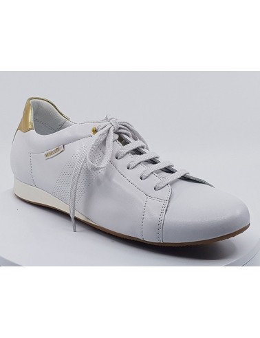 Sneakers femme MEPHISTO I Collection 2021 I Francel Chaussures