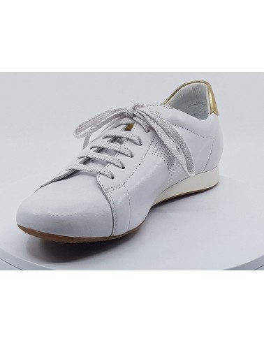 Sneakers femme MEPHISTO I Collection 2021 I Francel Chaussures