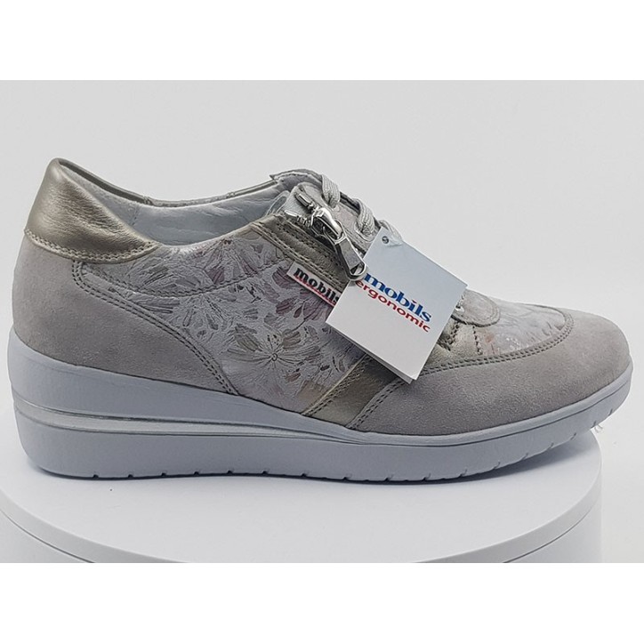 Sneakers femme tendance 2021 I Francel Chaussures Pessac centre