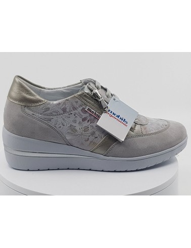 Sneakers femme tendance 2021 I Francel Chaussures Pessac centre