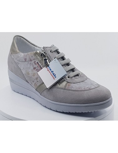 Sneakers femme tendance 2021 I Francel Chaussures Pessac centre