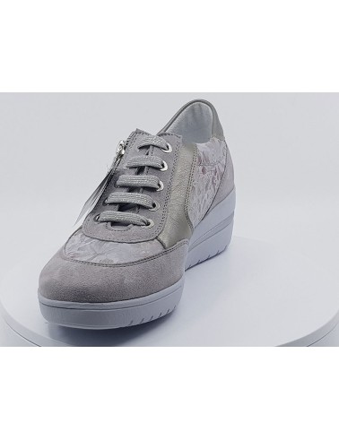 Sneakers femme tendance 2021 I Francel Chaussures Pessac centre
