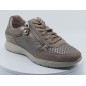 Sneakers Molly taupe