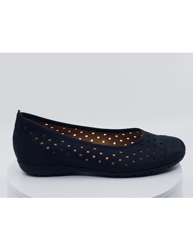 Ballerines GABOR chez FRANCEL Chaussures