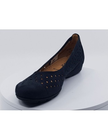 Ballerines GABOR chez FRANCEL Chaussures