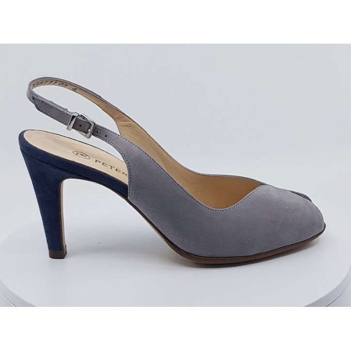Sandales femmes chic I Collection 2021 I Francelshop.com