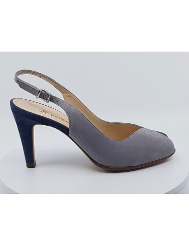 Sandales femmes chic I Collection 2021 I Francelshop.com