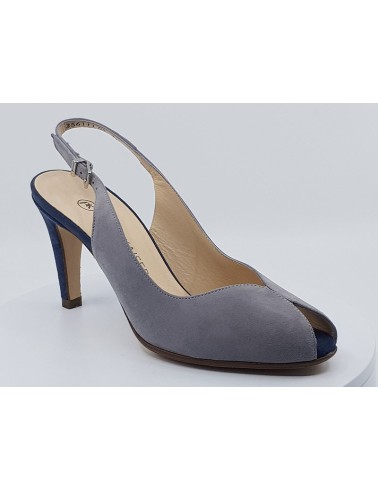 Sandales femmes chic I Collection 2021 I Francelshop.com
