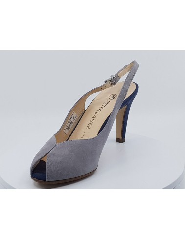 Sandales femmes chic I Collection 2021 I Francelshop.com